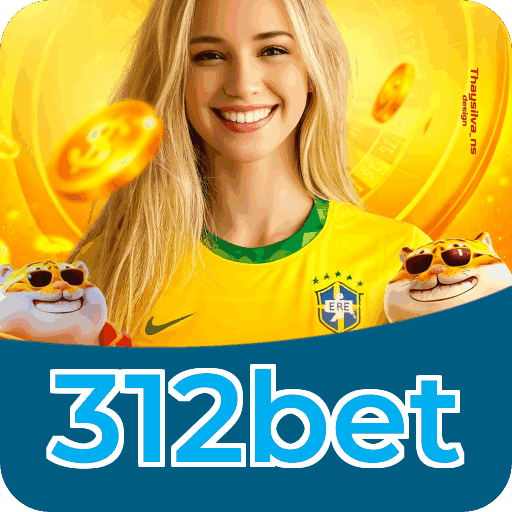 Download iOS 312bet
