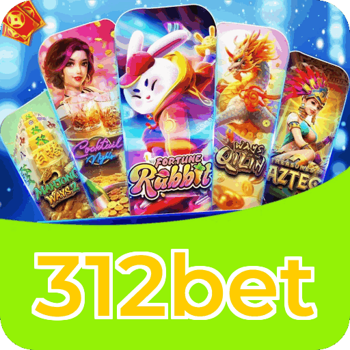 Lottery Clássica na 312bet
