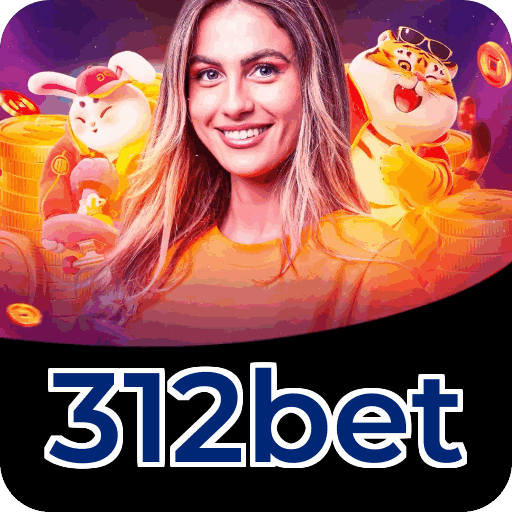 Fortune Tiger - Slot com RTP 96.81%