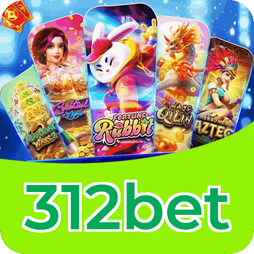Download PC 312bet