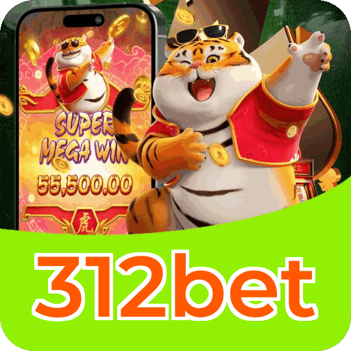 Reload Bonus 312bet