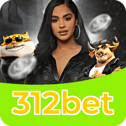 Instalar APK 312bet