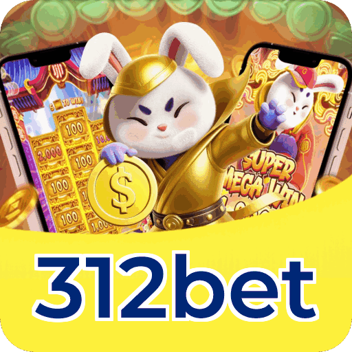 Fortune Rabbit - Slot Fortune series